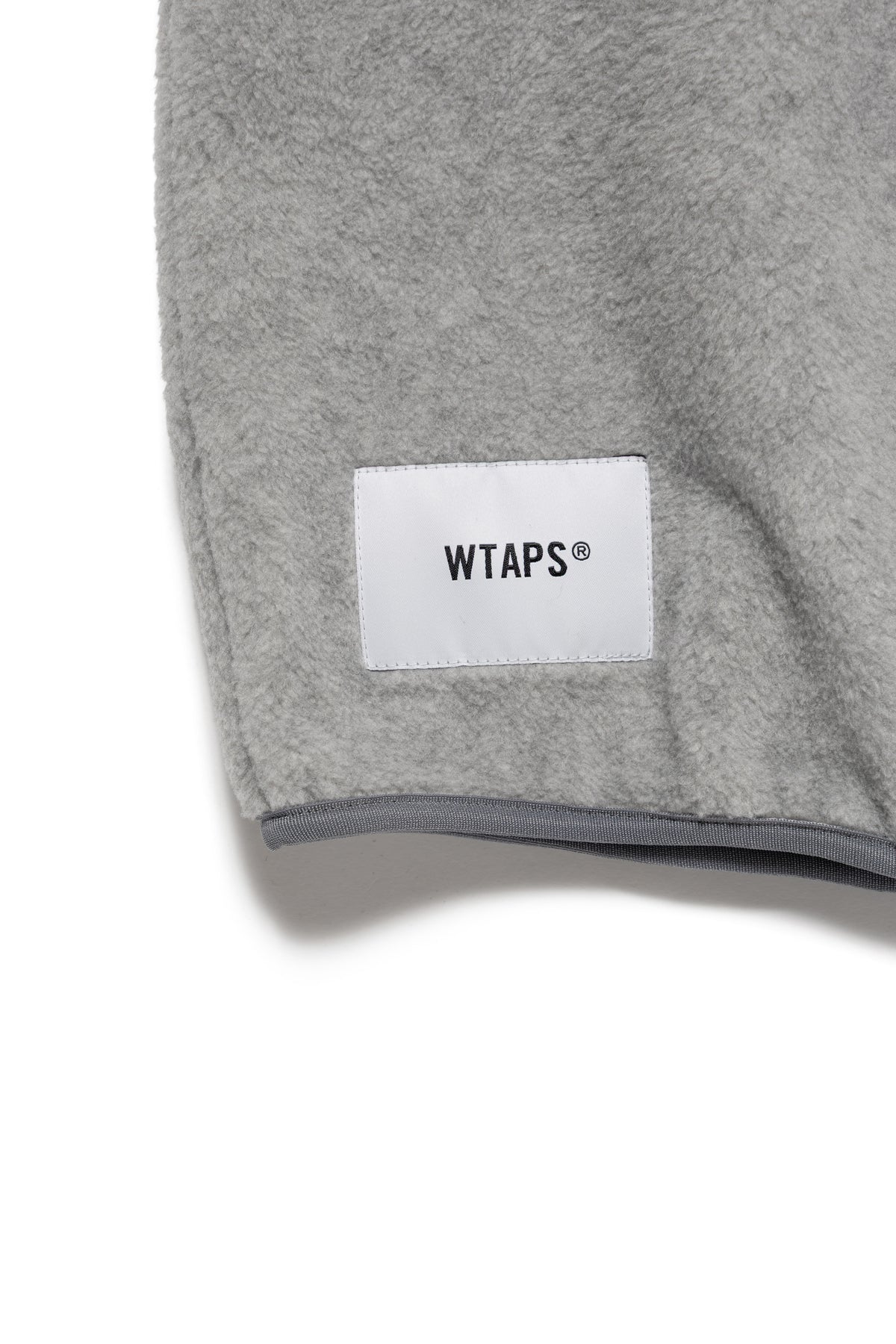 DEPST / SWEATER / PLRY