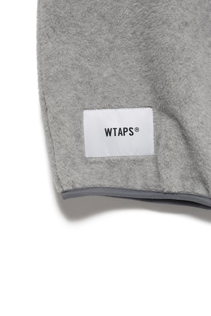 DEPST / SWEATER / PLRY
