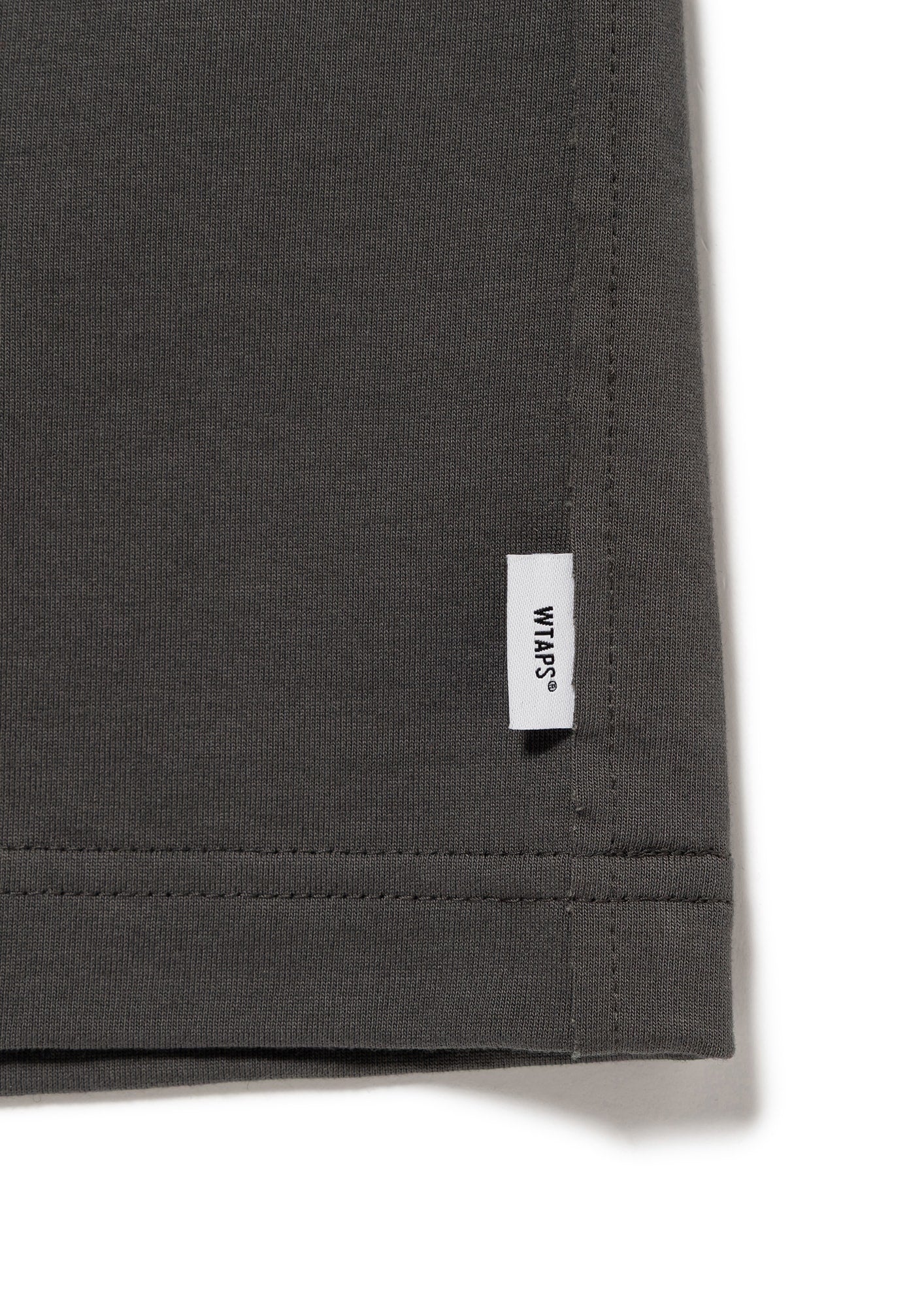 LIM / LS / COTTON – WTAPS®