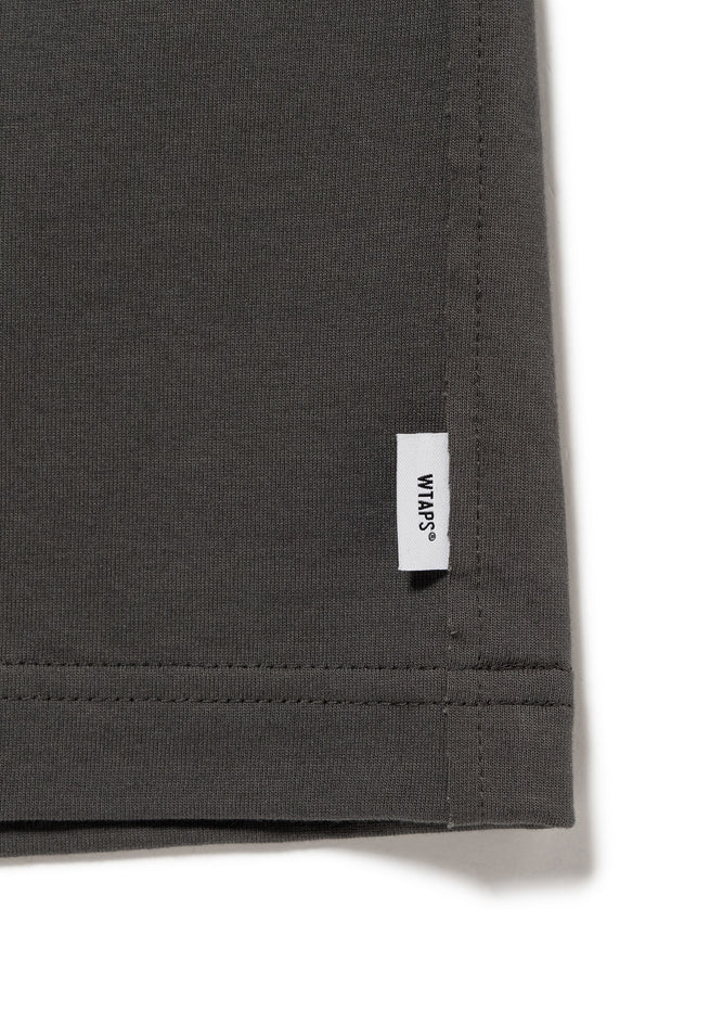LIM / LS / COTTON