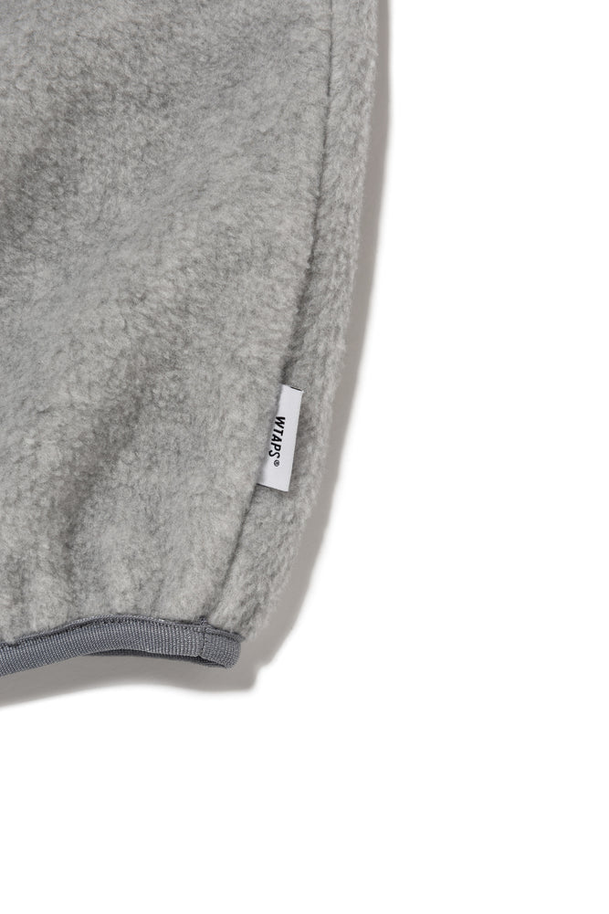 DEPST / SWEATER / PLRY
