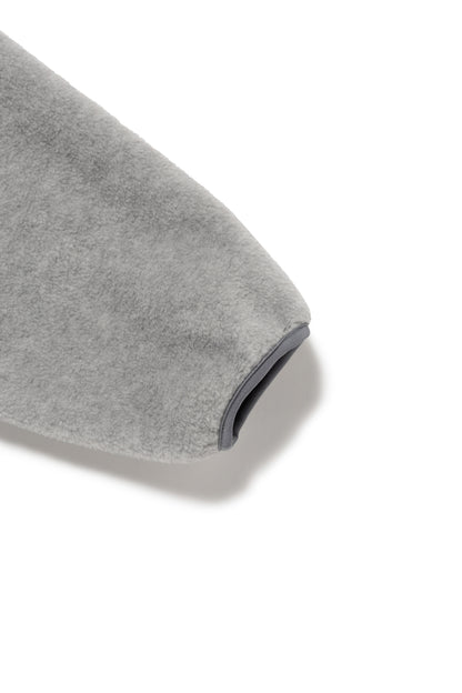 DEPST / SWEATER / PLRY