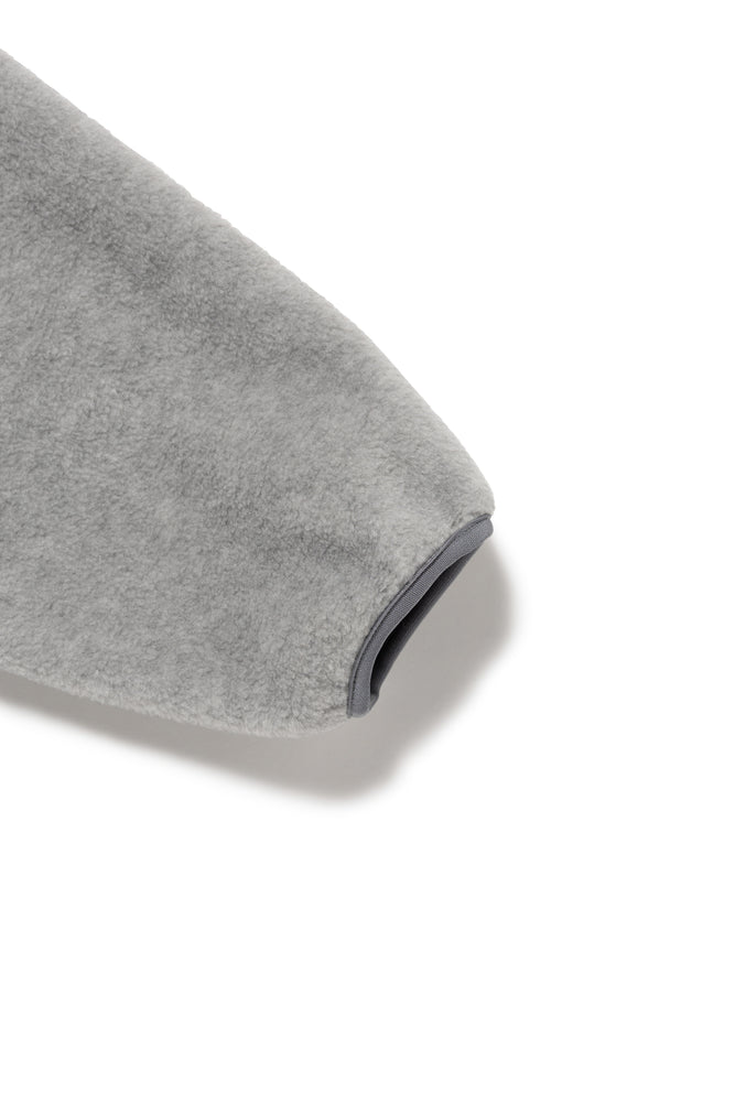 DEPST / SWEATER / PLRY