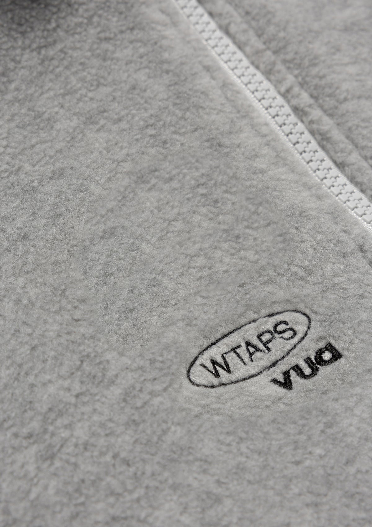 DEPST / SWEATER / PLRY
