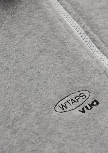 DEPST / SWEATER / PLRY