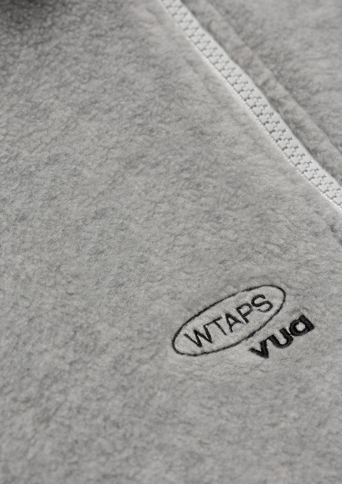 DEPST / SWEATER / PLRY