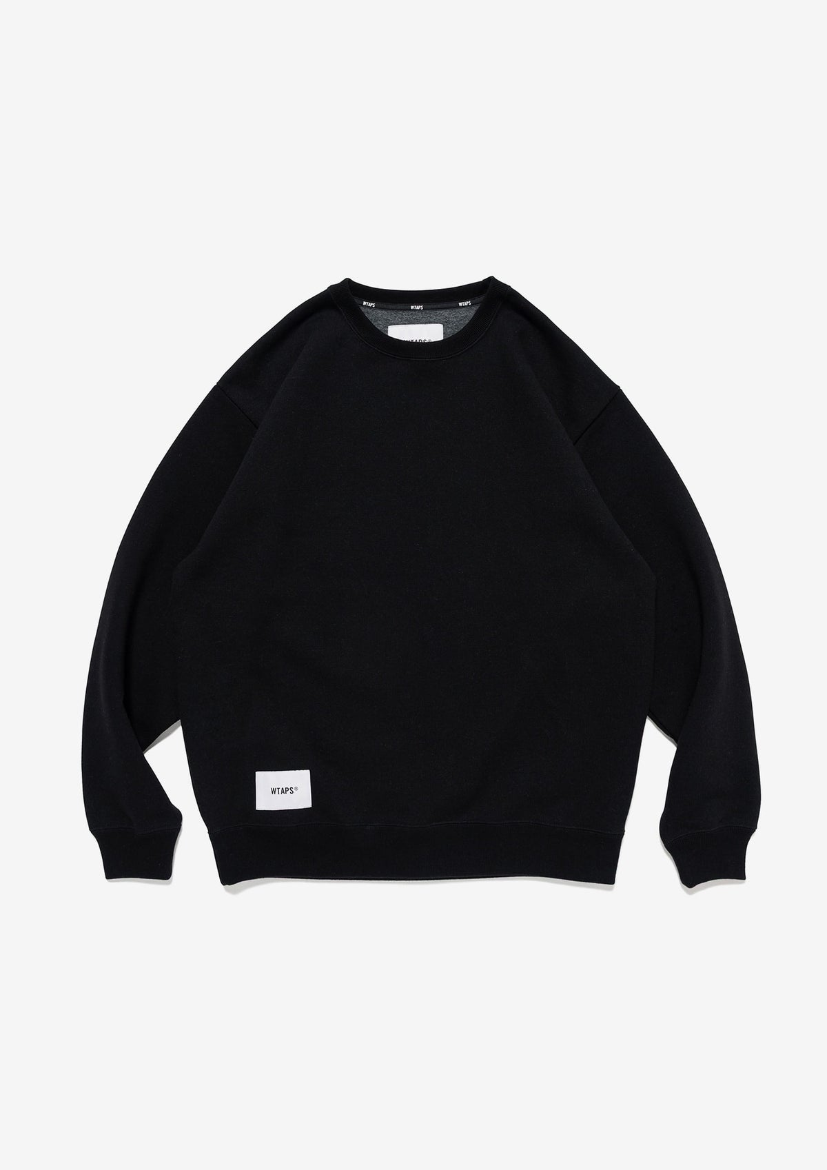 AzAz / SWEATER / CTPL