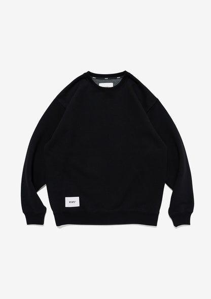 AzAz / SWEATER / CTPL