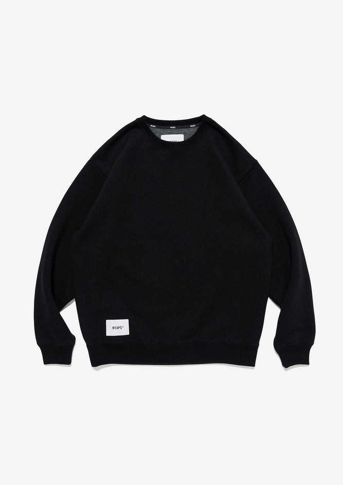AzAz / SWEATER / CTPL
