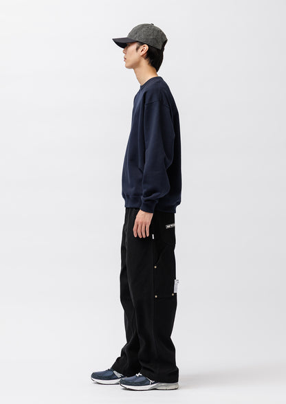 AzAz / SWEATER / CTPL