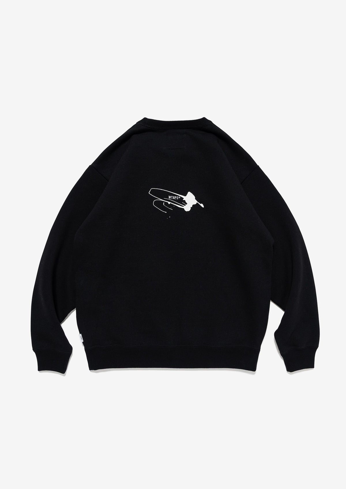 AzAz / SWEATER / CTPL
