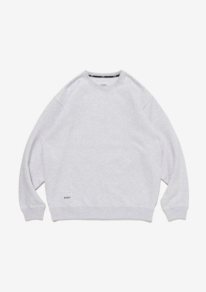 AzAz / SWEATER / CTPL