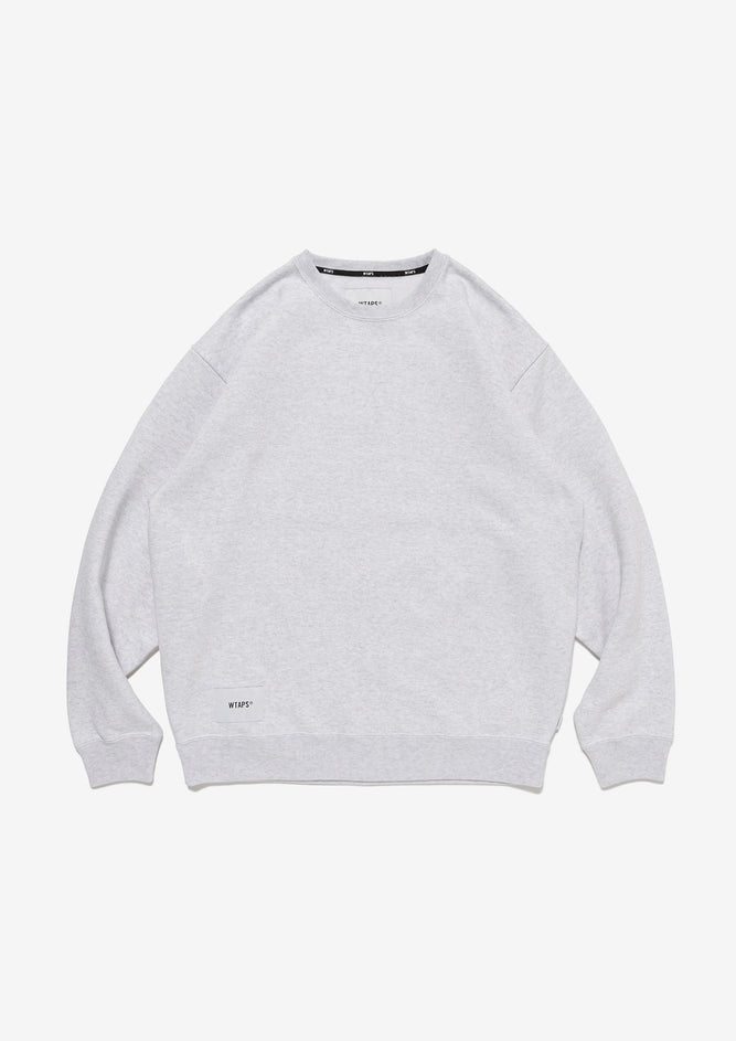 AzAz / SWEATER / CTPL