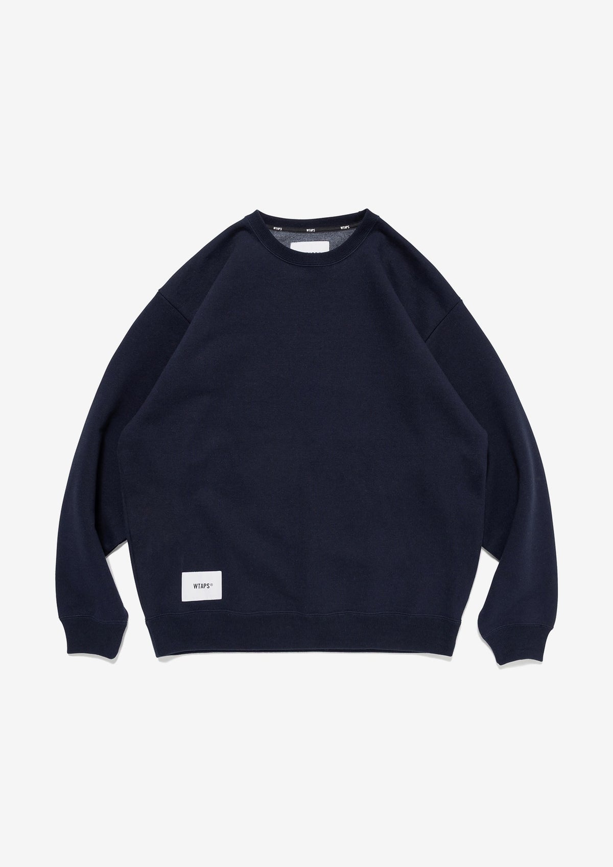 AzAz / SWEATER / CTPL