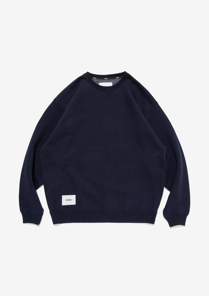 AzAz / SWEATER / CTPL