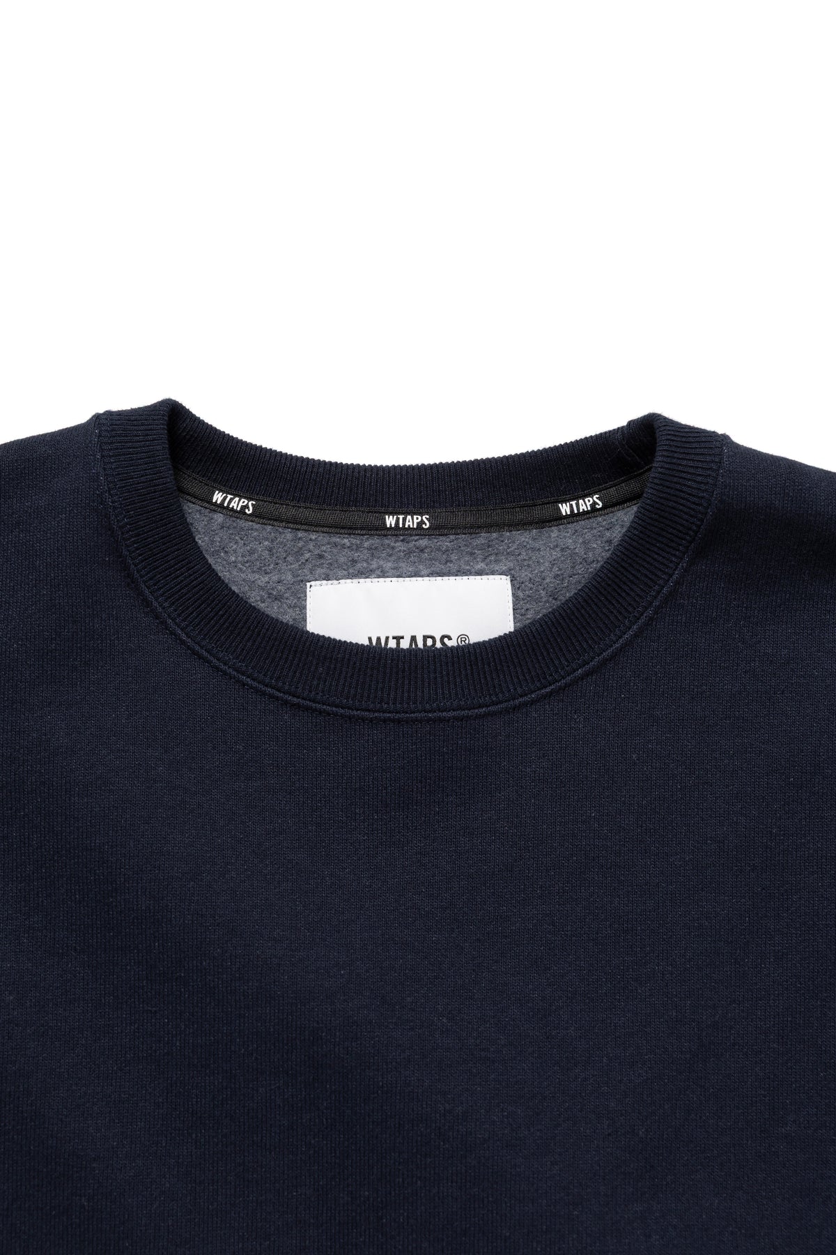 AzAz / SWEATER / CTPL