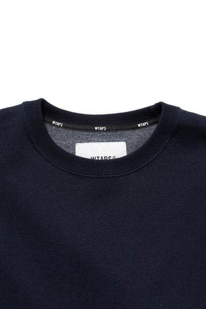 AzAz / SWEATER / CTPL