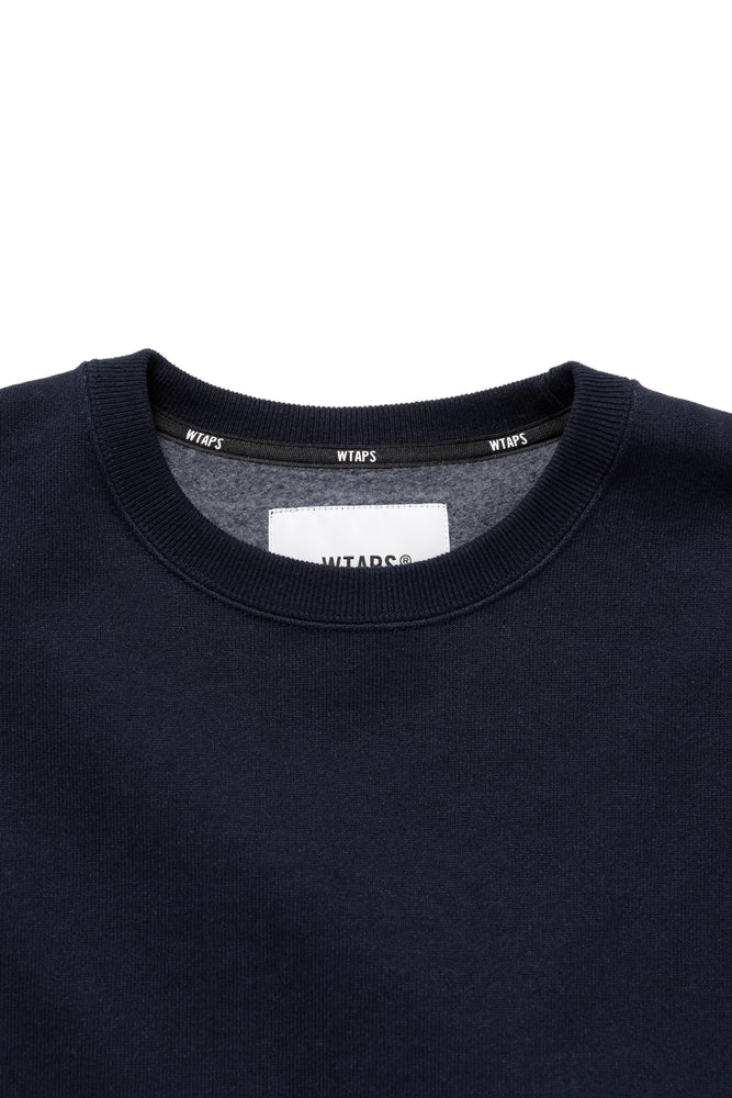AzAz / SWEATER / CTPL