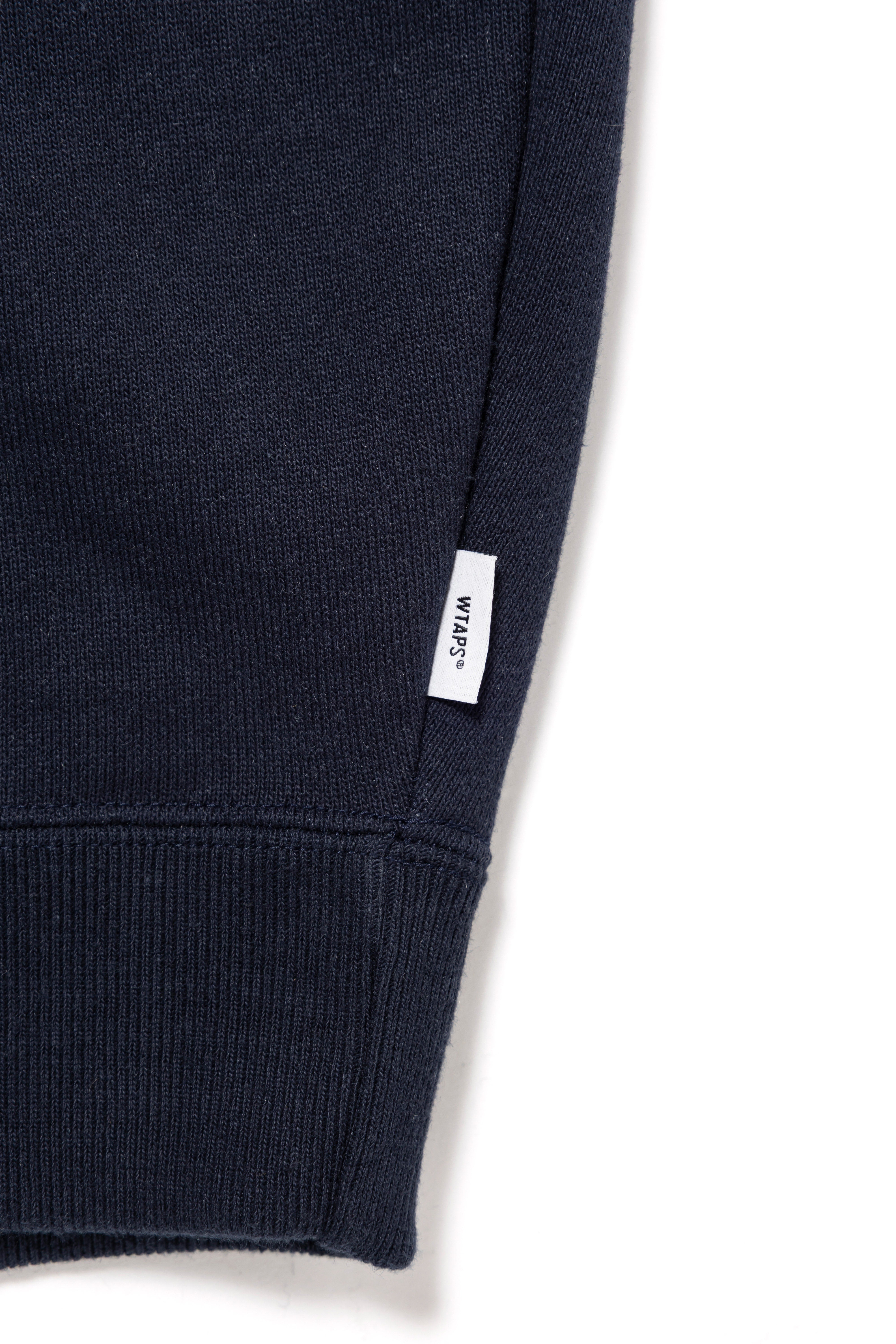 AzAz / SWEATER / CTPL – WTAPS®