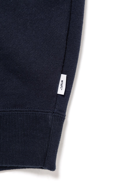 AzAz / SWEATER / CTPL