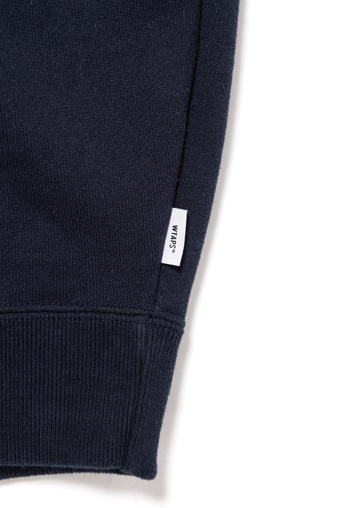 AzAz / SWEATER / CTPL