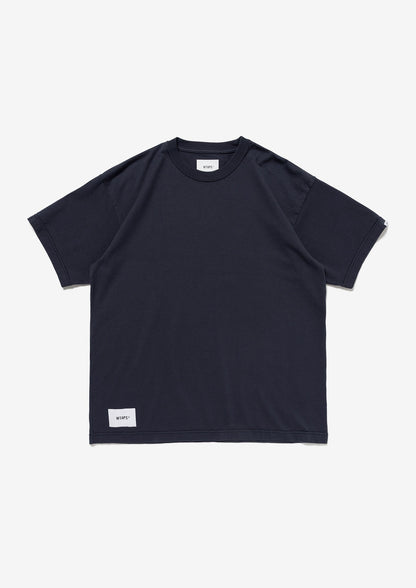 SIGN-YD / SS / COTTON