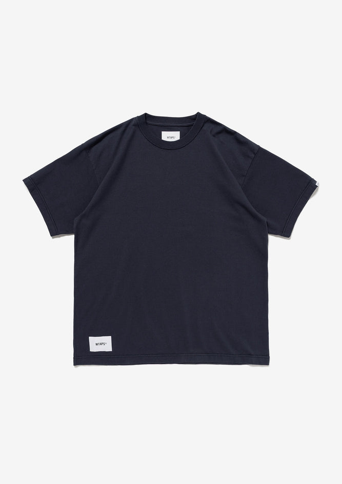 SIGN-YD / SS / COTTON