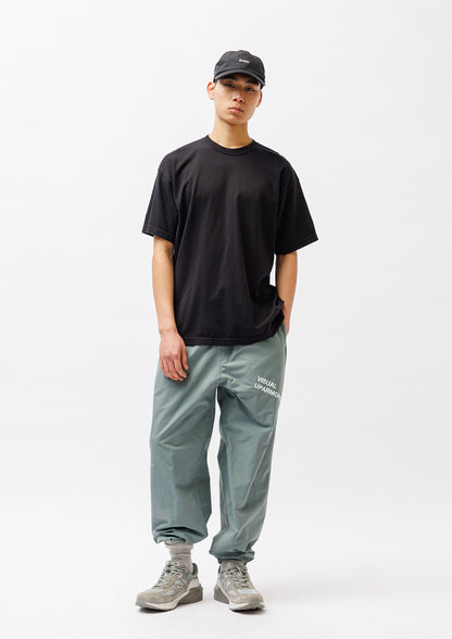 SIGN-YD / SS / COTTON