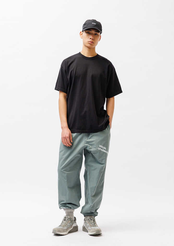 SIGN-YD / SS / COTTON