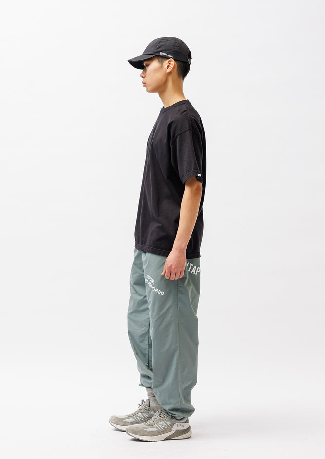 SIGN-YD / SS / COTTON