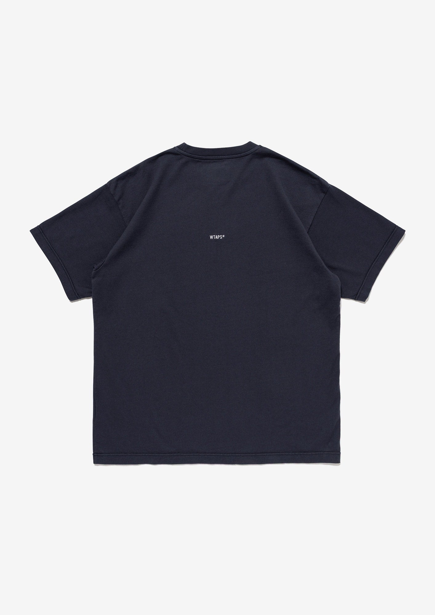 SIGN-YD / SS / COTTON