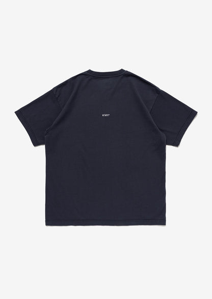 SIGN-YD / SS / COTTON