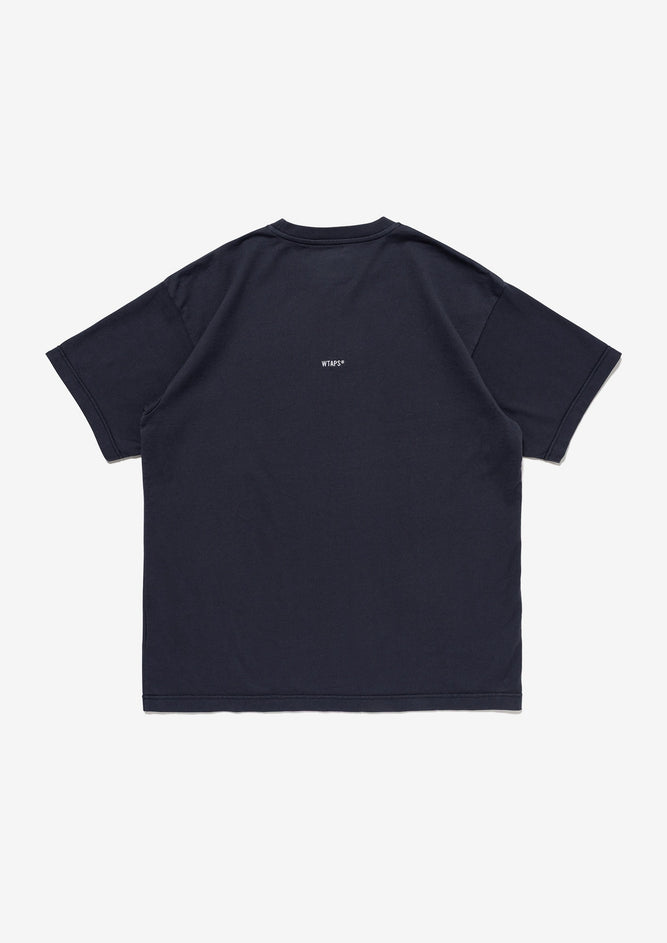 SIGN-YD / SS / COTTON