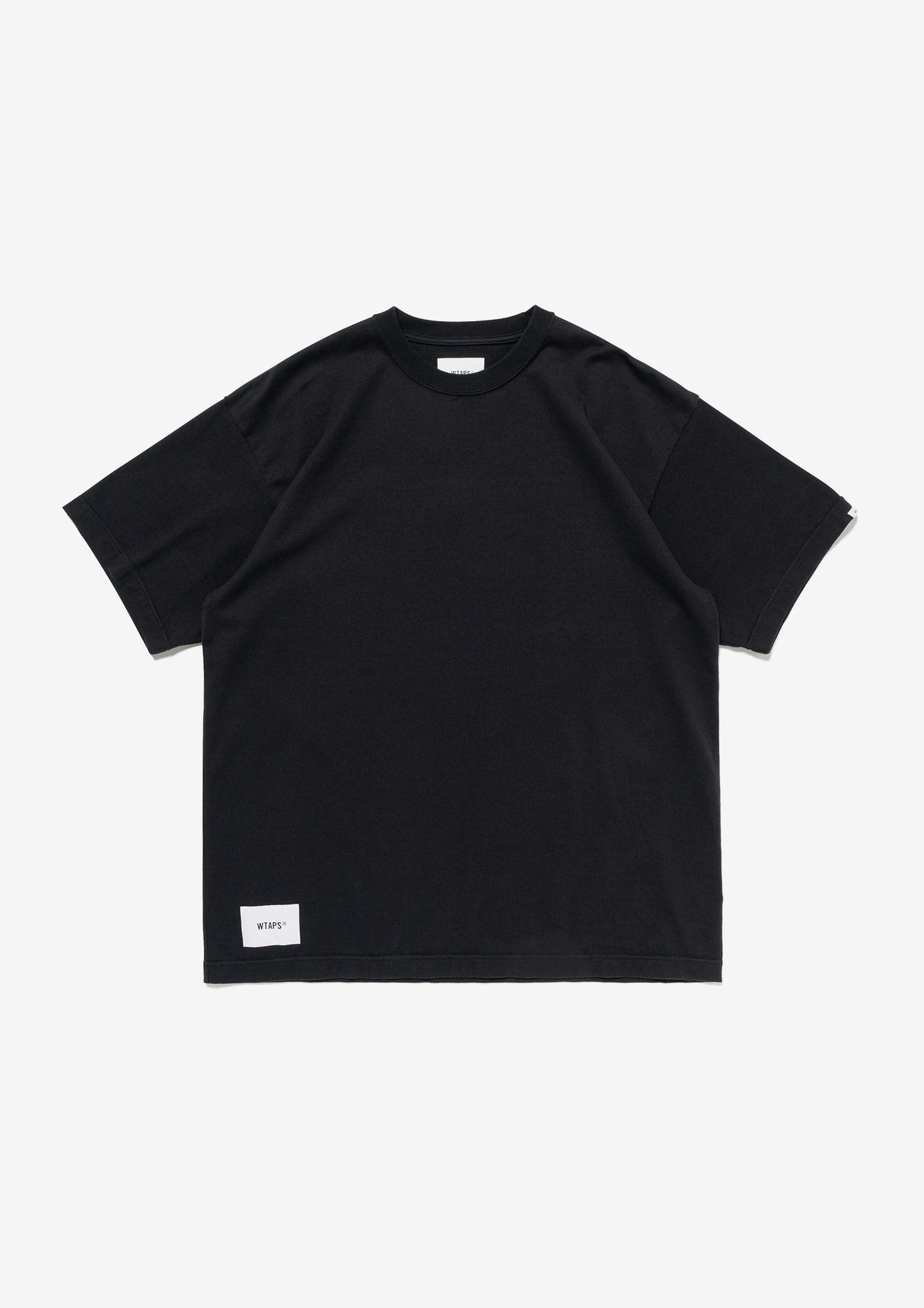 SIGN-YD / SS / COTTON