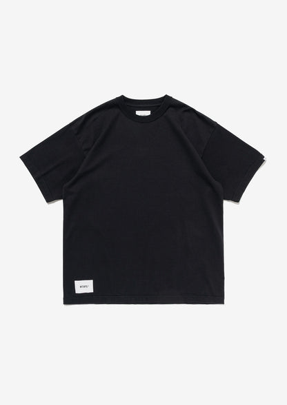 SIGN-YD / SS / COTTON