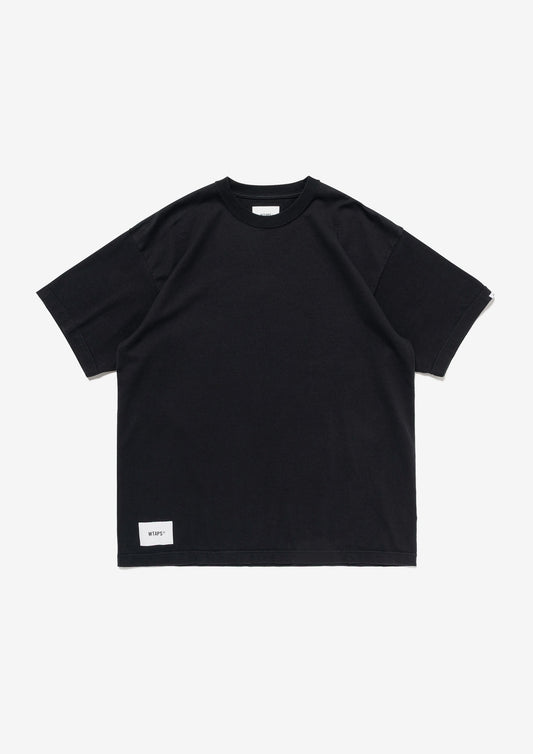 SIGN-YD / SS / COTTON