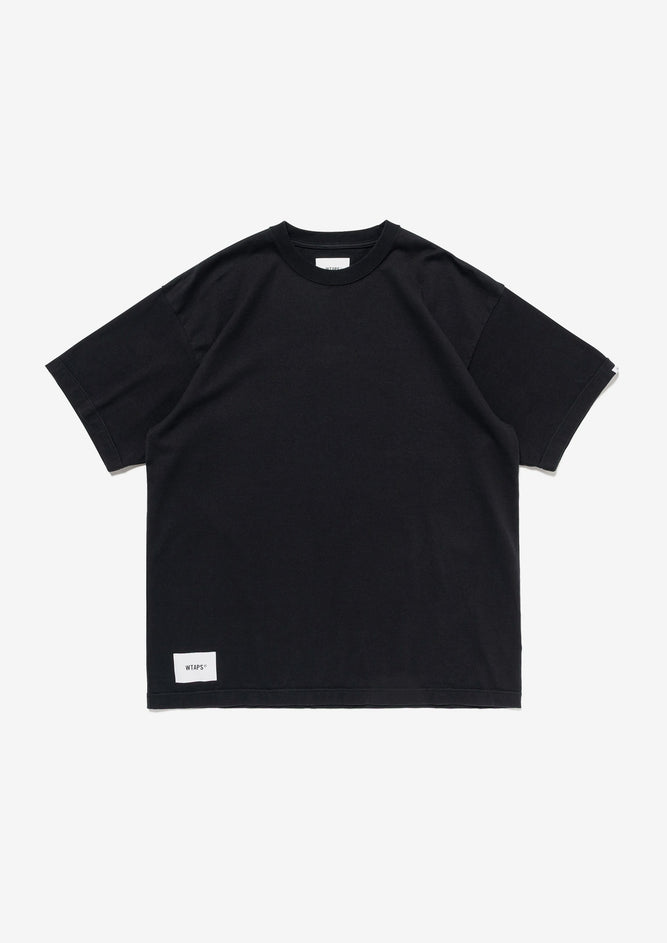 SIGN-YD / SS / COTTON