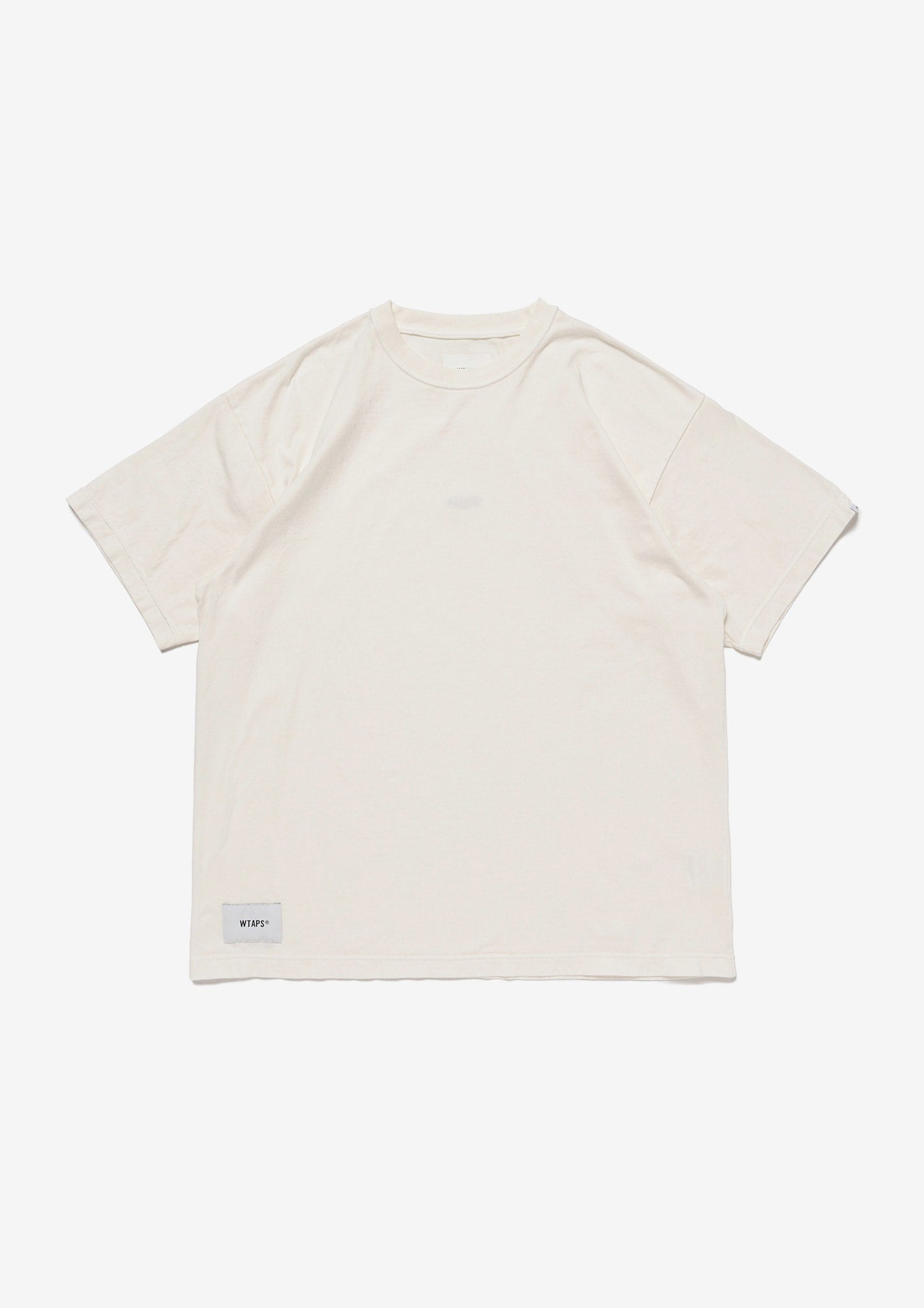 SIGN-YD / SS / COTTON