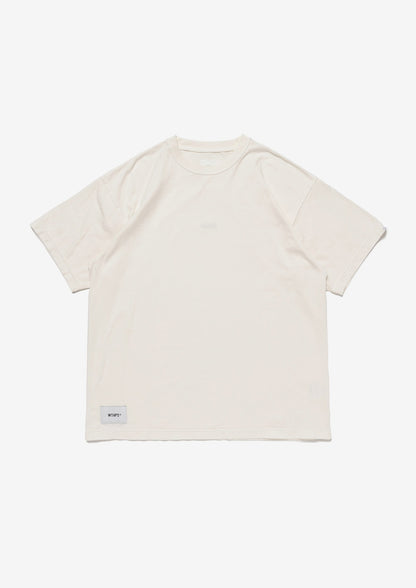 SIGN-YD / SS / COTTON