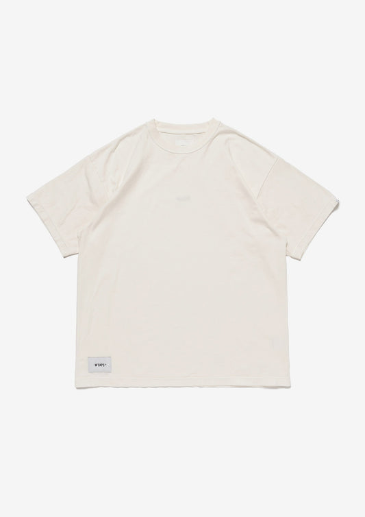 SIGN-YD / SS / COTTON