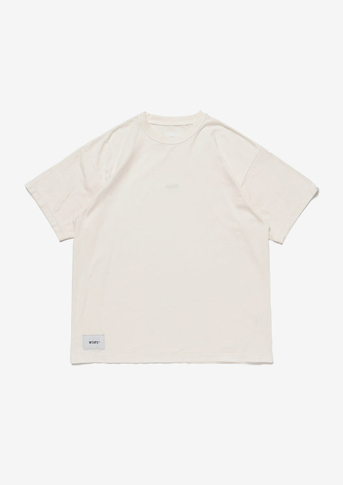 SIGN-YD / SS / COTTON