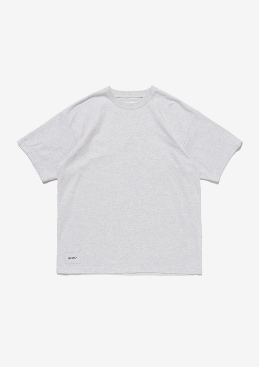 SIGN-YD / SS / COTTON