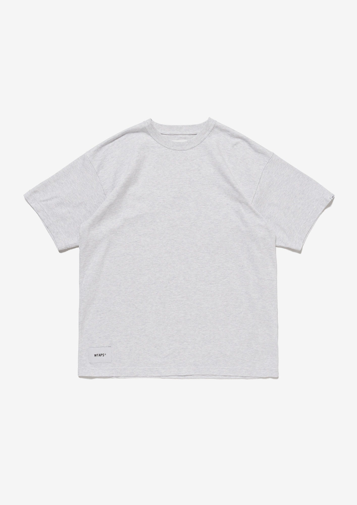 SIGN-YD / SS / COTTON