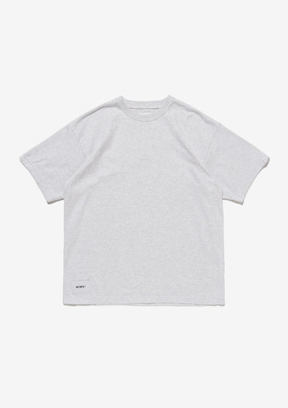 SIGN-YD / SS / COTTON