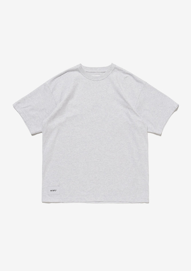 SIGN-YD / SS / COTTON