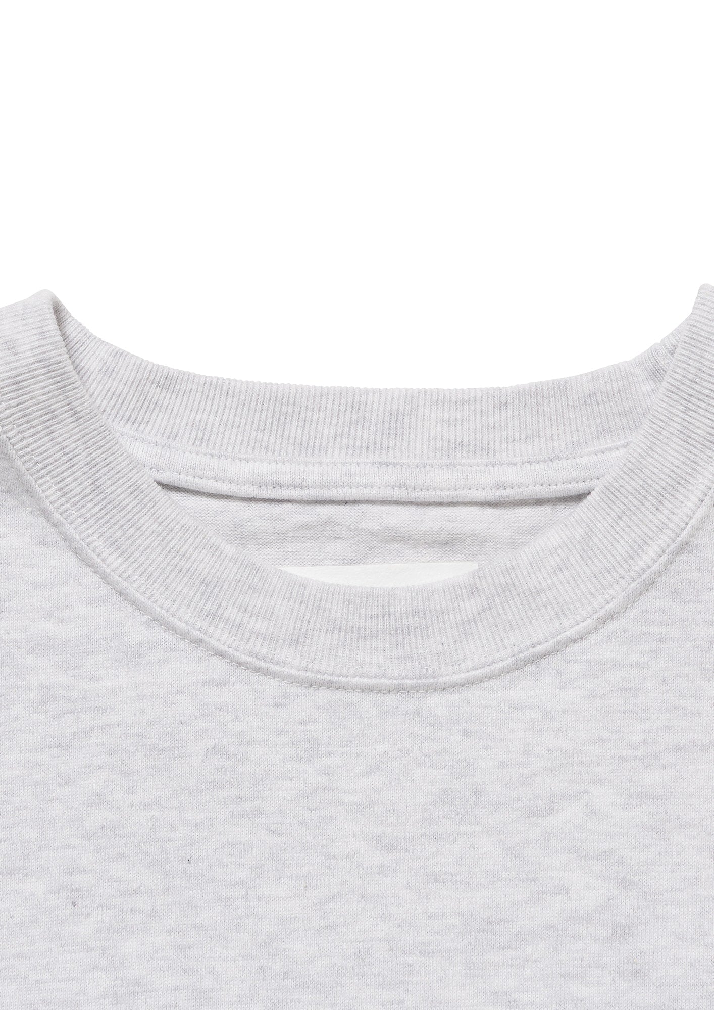 SIGN-YD / SS / COTTON – WTAPS®