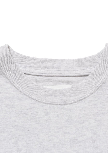 SIGN-YD / SS / COTTON