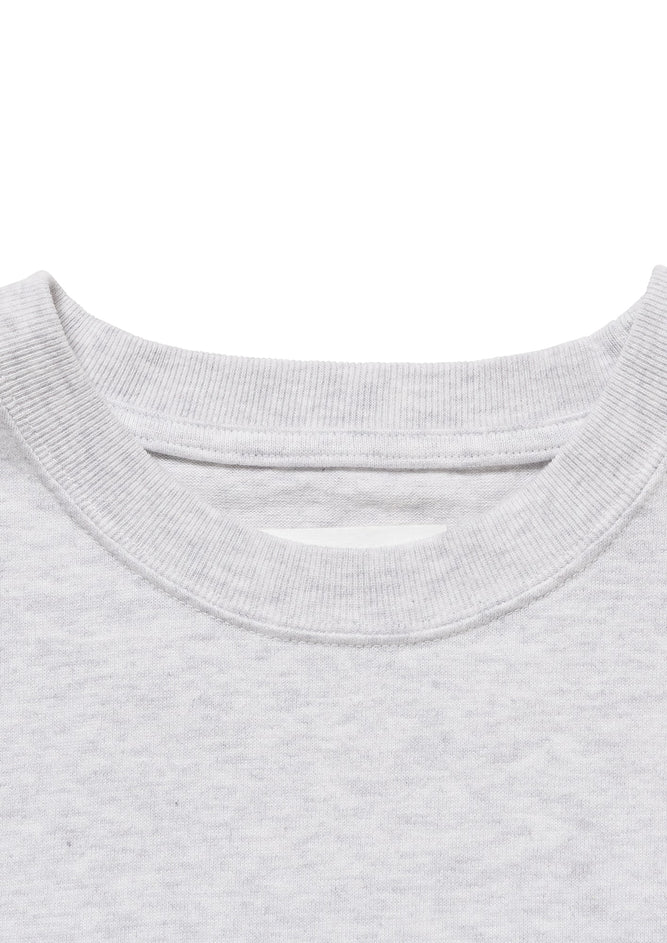 SIGN-YD / SS / COTTON