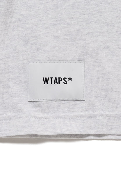 SIGN-YD / SS / COTTON