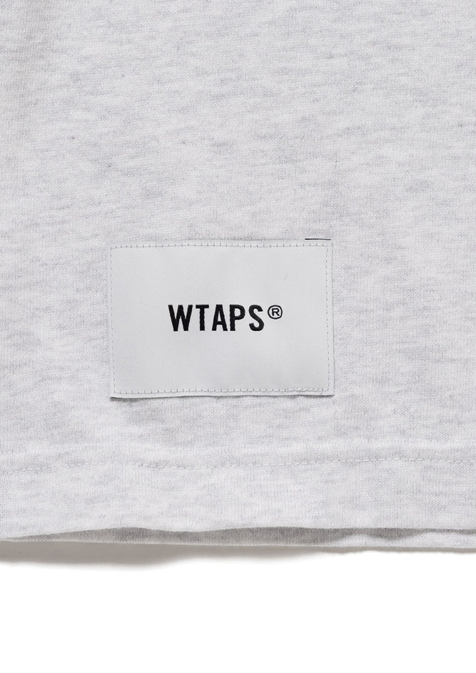 SIGN-YD / SS / COTTON